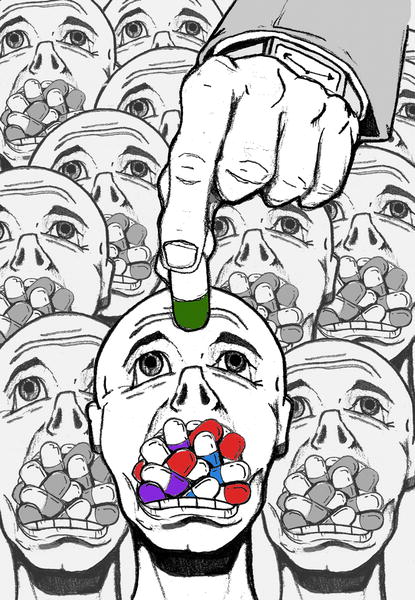 http://4.bp.blogspot.com/_xmFadwrn5tQ/S71Kem2SwuI/AAAAAAAABJU/W1WWD1RJxcs/s1600/farmaceuticas.jpg