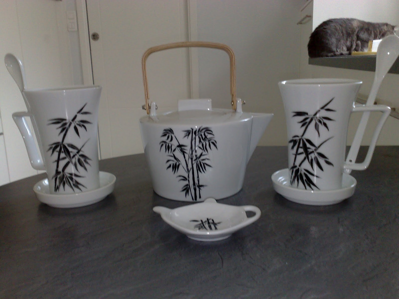 se rencontrer en vendee