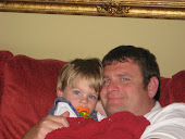 My Boys