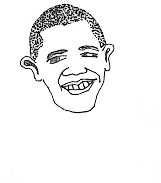 [Obama2.jpg]
