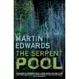 [EdwardsSerpent.jpg]