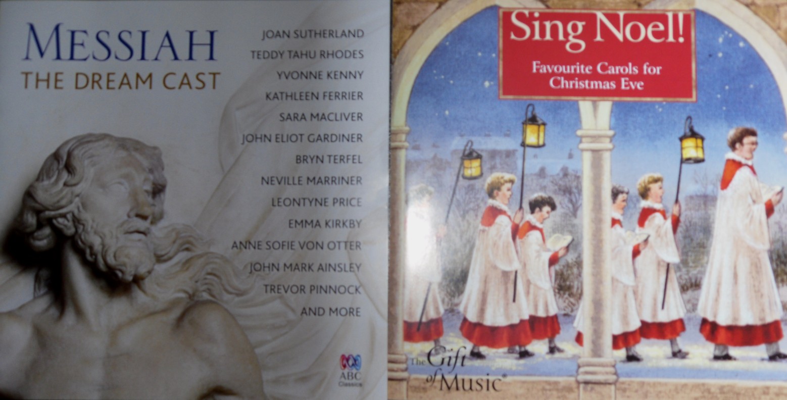 http://4.bp.blogspot.com/_xmNxtSqtpbM/TPrwM_yBdcI/AAAAAAAAAoI/1t9kSMzYVC8/s1600/XmasMusic1.jpg