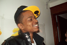 Dj Nizzle