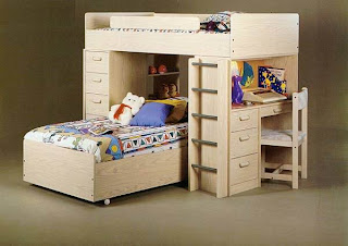 ديكور غرف أطفال Baby Rooms Keds+room2