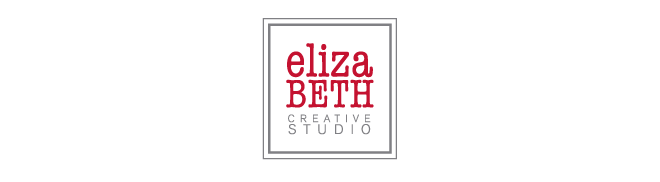 Elizabeth Creative Studio