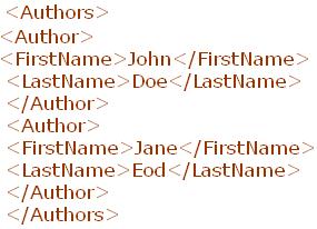 [Xml_code2.JPG]