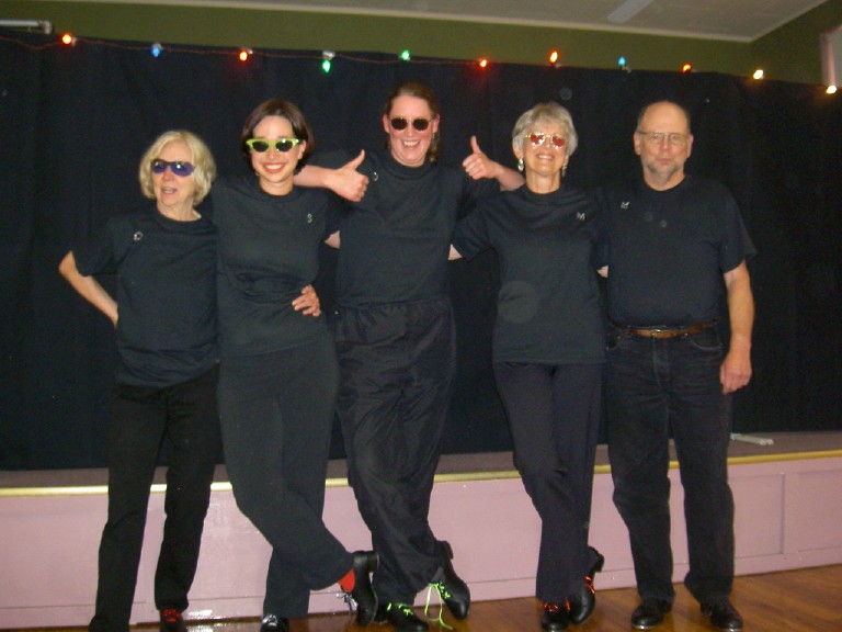 [Hit+the+Road+Jack.jpg]