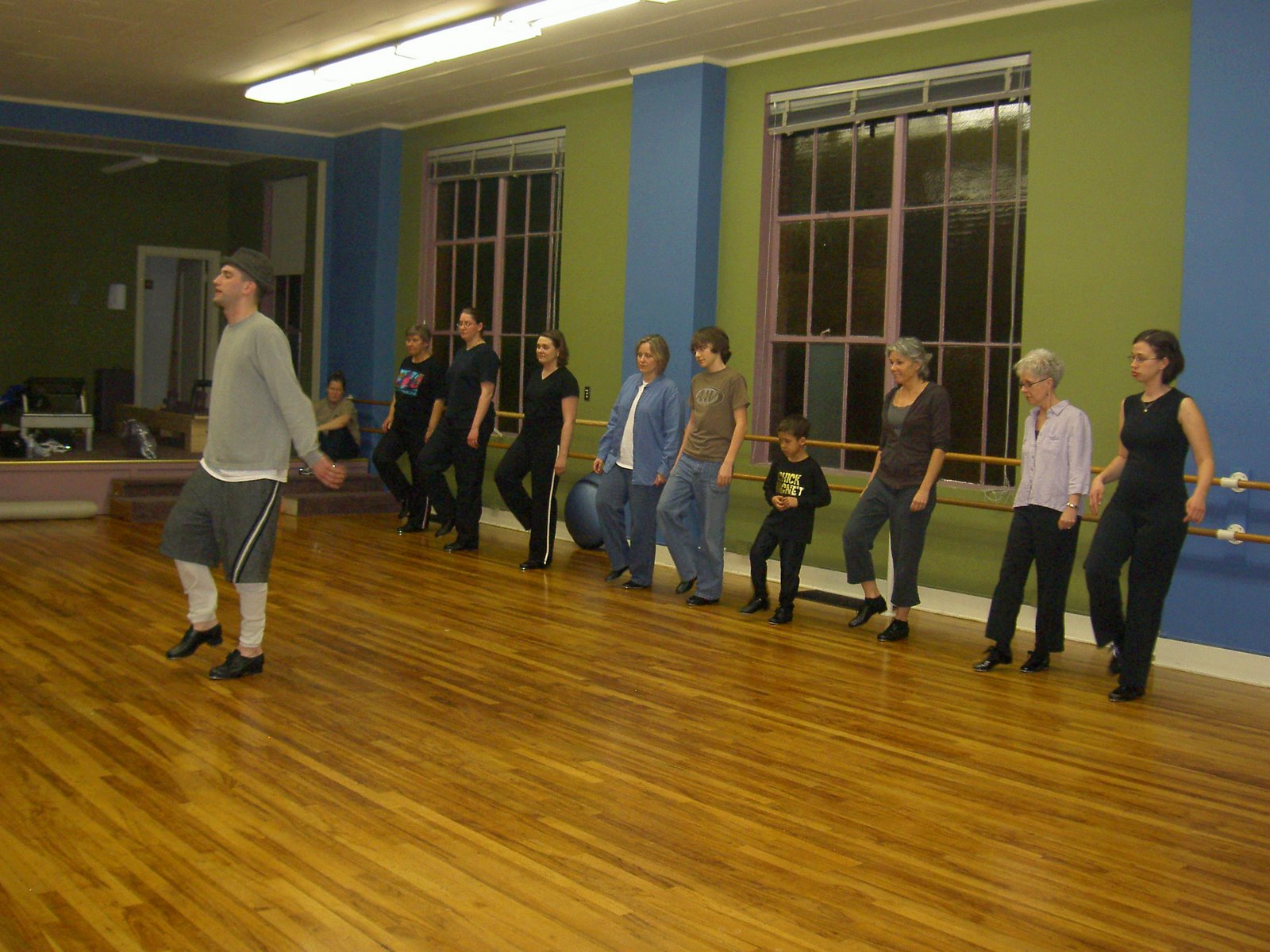 [Matt+Master+Class+2.jpg]