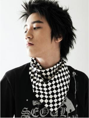 seungri seungri