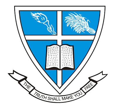 Uc Emblem