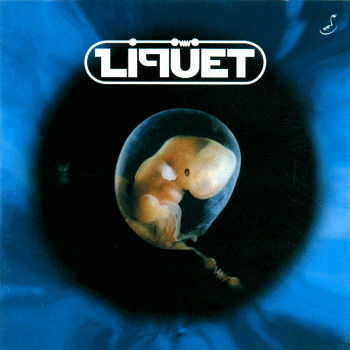 [Liquet+-+Liquet.gif]