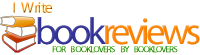 Bookrack Bookreviews