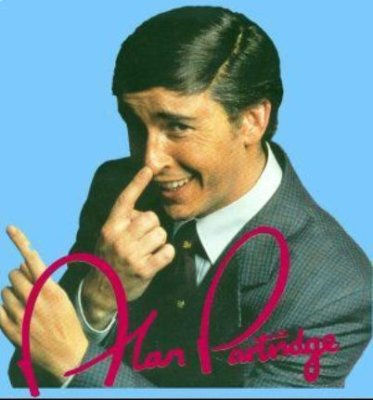 [alan+partridge.jpg]