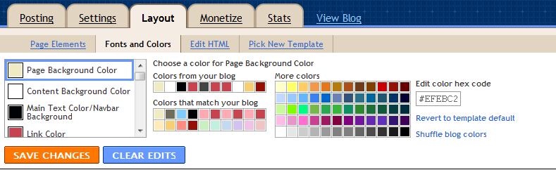 [fonts-and-colors.png]