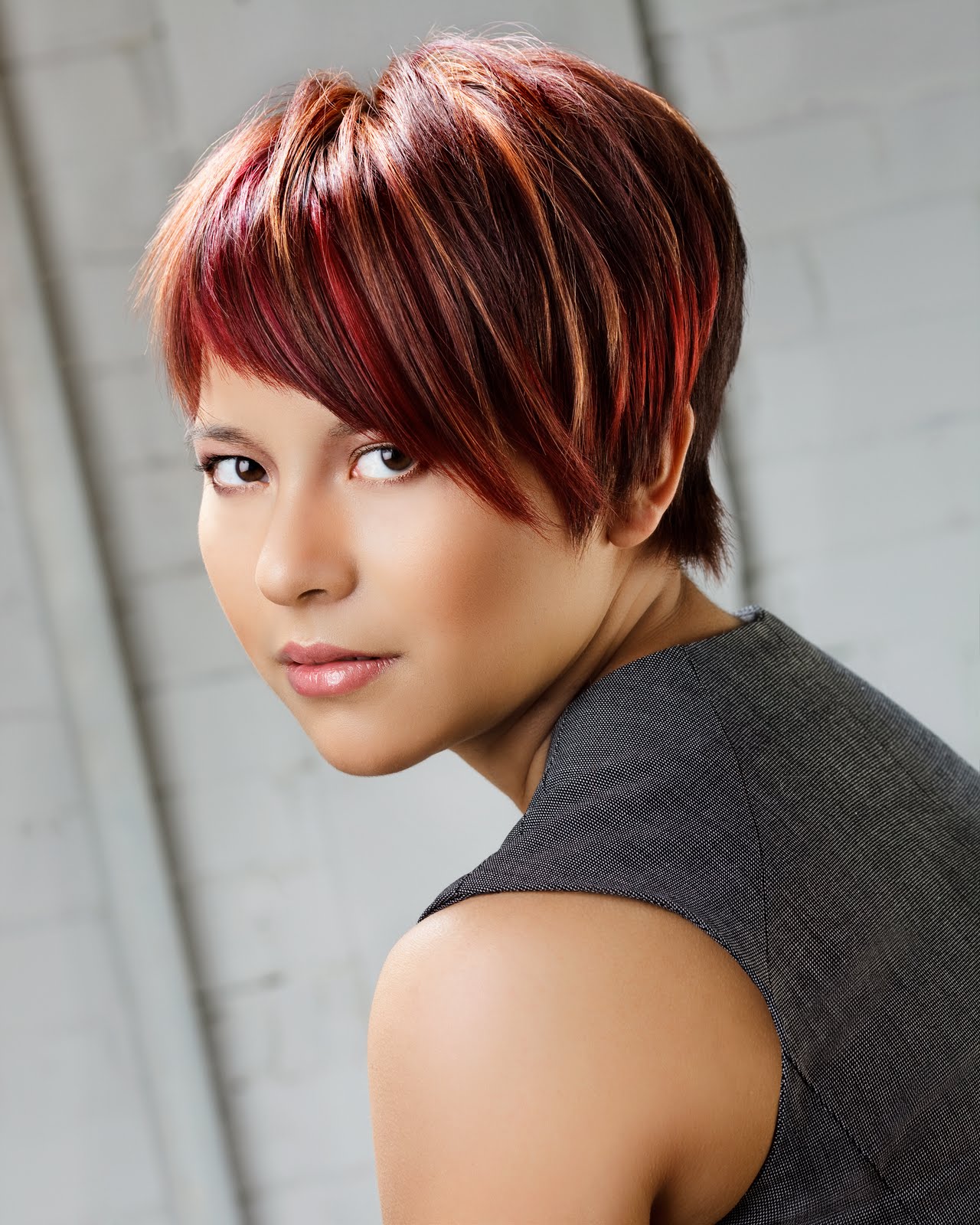 Goldwell Color