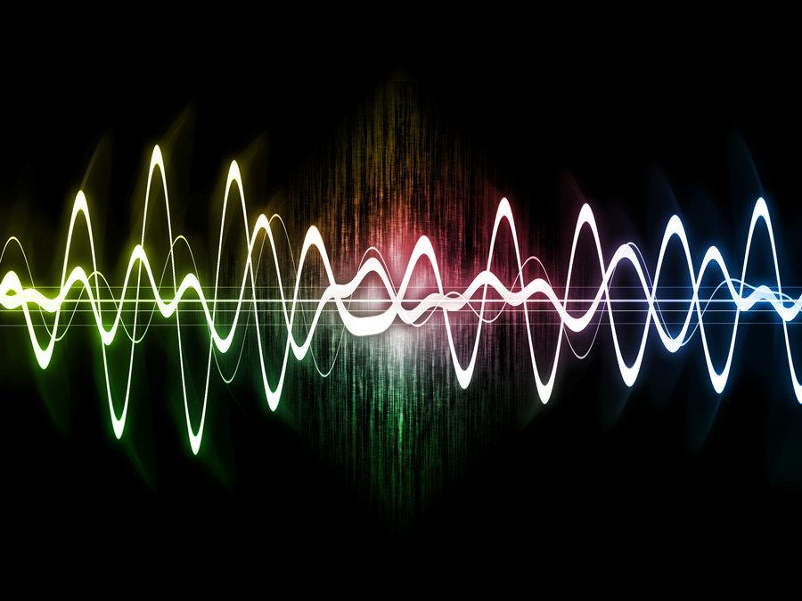 Music Waves
