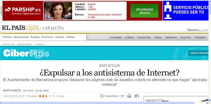 http://4.bp.blogspot.com/_xnROY3KxI1Q/TKtw6YAi6NI/AAAAAAAABrA/1x5dFwZ4Ax4/s1600/Kaos_4.jpg