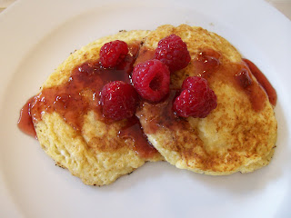 Shellys+White+Chocolate+Raspeberry+Panca