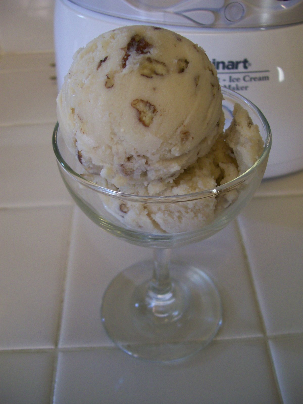 [Shellys+Butter+Pecan+Protein+Ice+Cream.JPG]