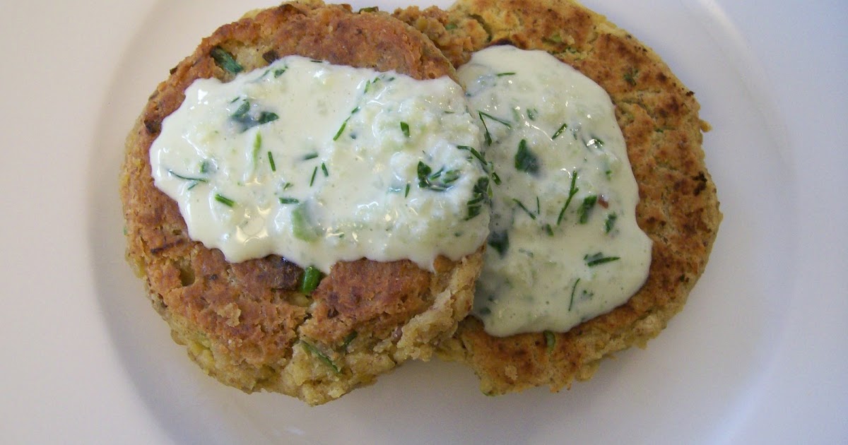 theworldaccordingtoeggface Bean Feast