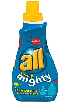 [all-small-mighty.jpg]