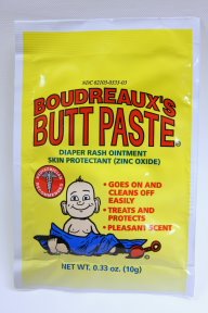 [butt+paste.jpg]