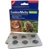 [cankermelts-12ct.jpg]