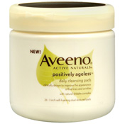 [aveeno+post.jpg]