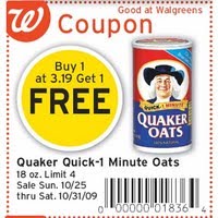 [quakerwalgreens]
