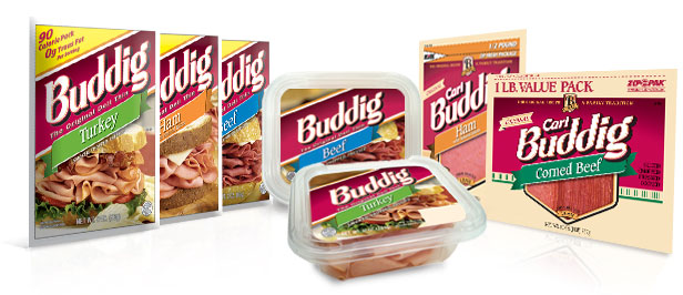 [buddig]