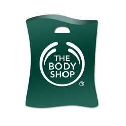 [thenbodyshop]