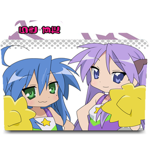 [Lucky+Star+01.png]