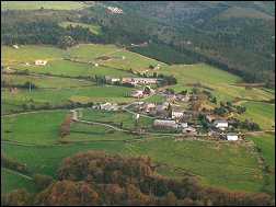 casas completas asturias casas completas galicia alquiler de vacaciones asturias casas completas asturias casas completas galicia alquiler de vacaciones asturias