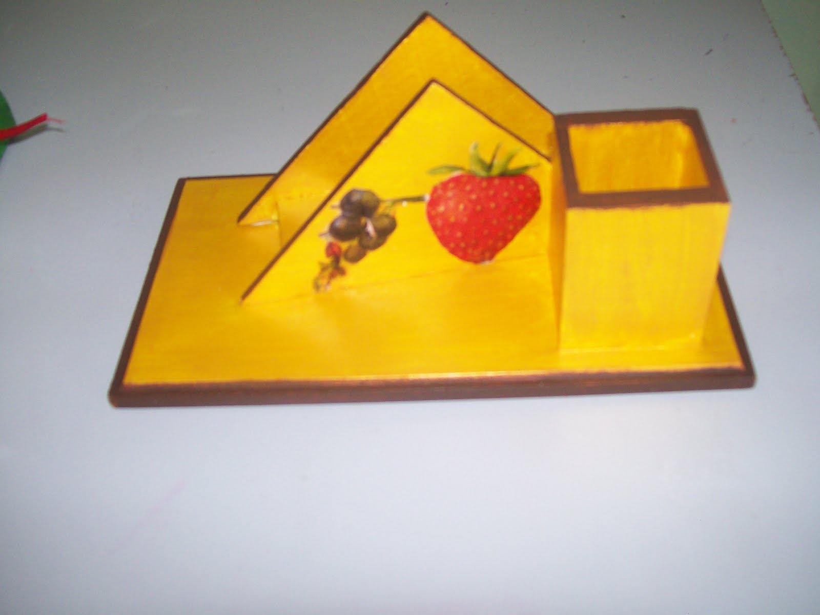 FORMOSA ART ARTESANATO DE VERA PADILHA ARTIGOS PARA O LAR COZINHA Aparador Retro ~ FORMOSA ART ARTESANATO DE VERA PADILHA ARTIGOS PARA O LAR COZINHA