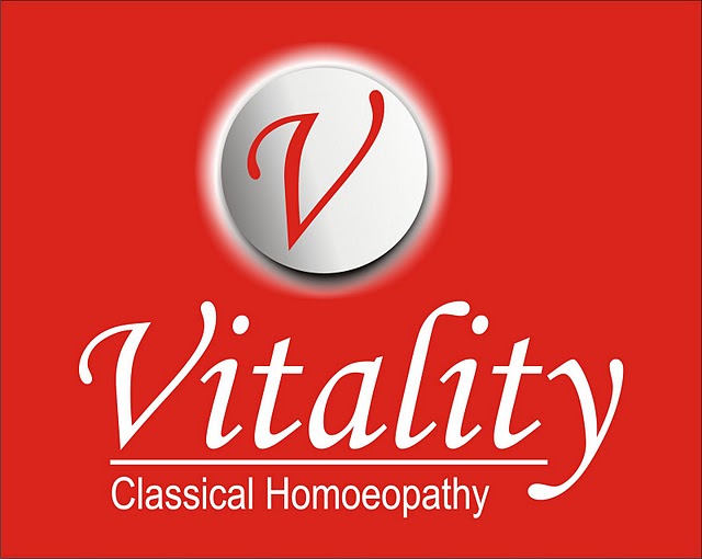 Vitality Homoeopathy