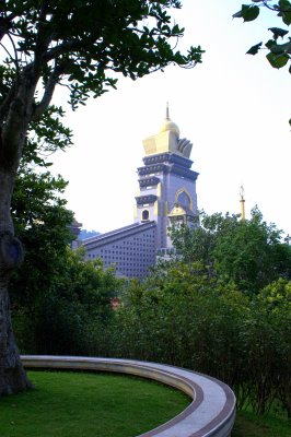[Buddist+Temple+-+Southern+Taiwan.jpg]