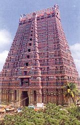 [Srirangam_temple_kopuram.jpg]