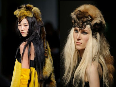 HUSSEIN CHALAYAN