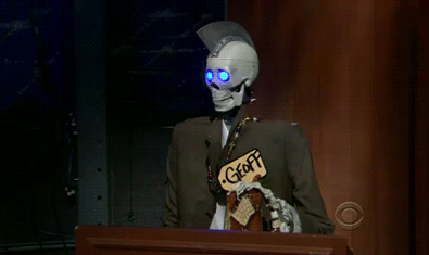 geoff%2Bp.gif