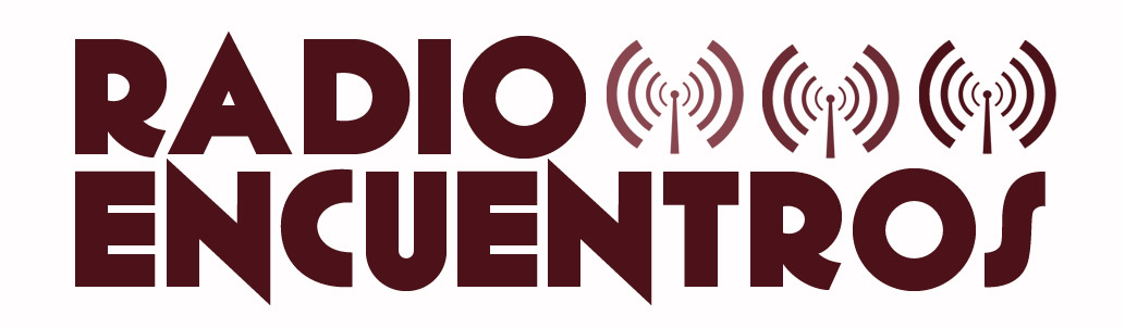 Radio Encuentros