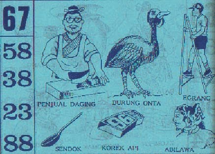 Sgp-sabtu ~ angkamain singapore pools 4d prediksi – lottery 4d