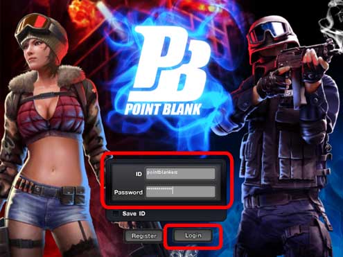 images point blank lucu banget foto point blank thailand. images point blank lucu banget