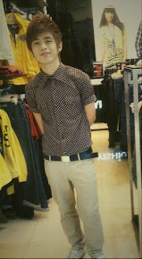 My BB =]