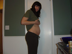 Week 17