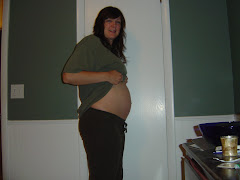 Week 20