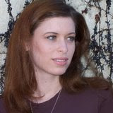 Mel Kaye