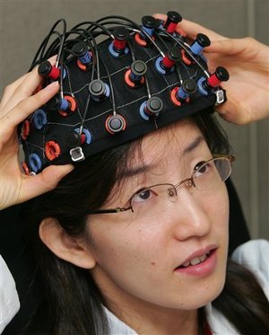 [brain-machine-interface.bmp]