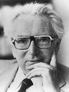 victor frankl and existentialism Victor frankl 1 (the existentialist) viktor frankl 2 aisha naeem, maira saman, yusra sarwat, namood e sahar, hina bibi, kiran zaman,. victor frankl and existentialism Victor frankl 1 (the existentialist) viktor frankl 2 aisha naeem, maira saman, yusra sarwat, namood e sahar, hina bibi, kiran zaman,.