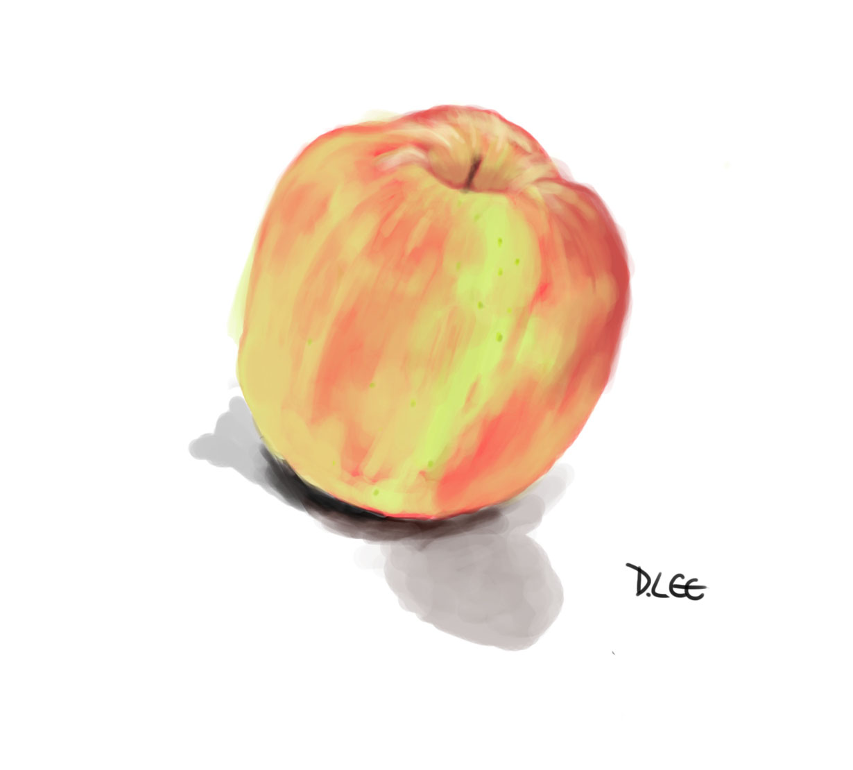 [apple.jpg]