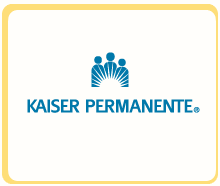 Kaiser+permanente+doctors+note+template
